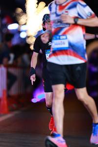 BIB: 
                            <button type="button" onclick="openModal(23408923)" class="btn btn-primary btn-sm float-right btn-popup" data-toggle="modal" data-target=".modal-high-quality">
                        <i class="fas fa-shopping-cart"></i> Add to Cart
                    </button>
                                            <button type="button" onclick="isThisMe(23408923, true)" class="btn btn-success btn-sm float-right btn-popup btn-isme hidden" data-toggle="tooltip" data-placement="bottom" title="นี่คือรูปของคุณใช่ไหม คลิกที่นี่เพื่อเอาเข้าอัลบั้ม">
                        <i class="fas fa-plus"></i> Add to album
                    </button>
                    <button type="button" onclick="isThisMe(23408923, false)" class="btn btn-warning btn-sm float-right btn-popup btn-isnotme hidden">
                        <i class="fas fa-ban"></i> Remove from album
                    </button>